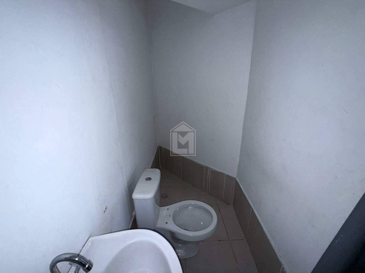 Loja-Salão para alugar, 56m² - Foto 6