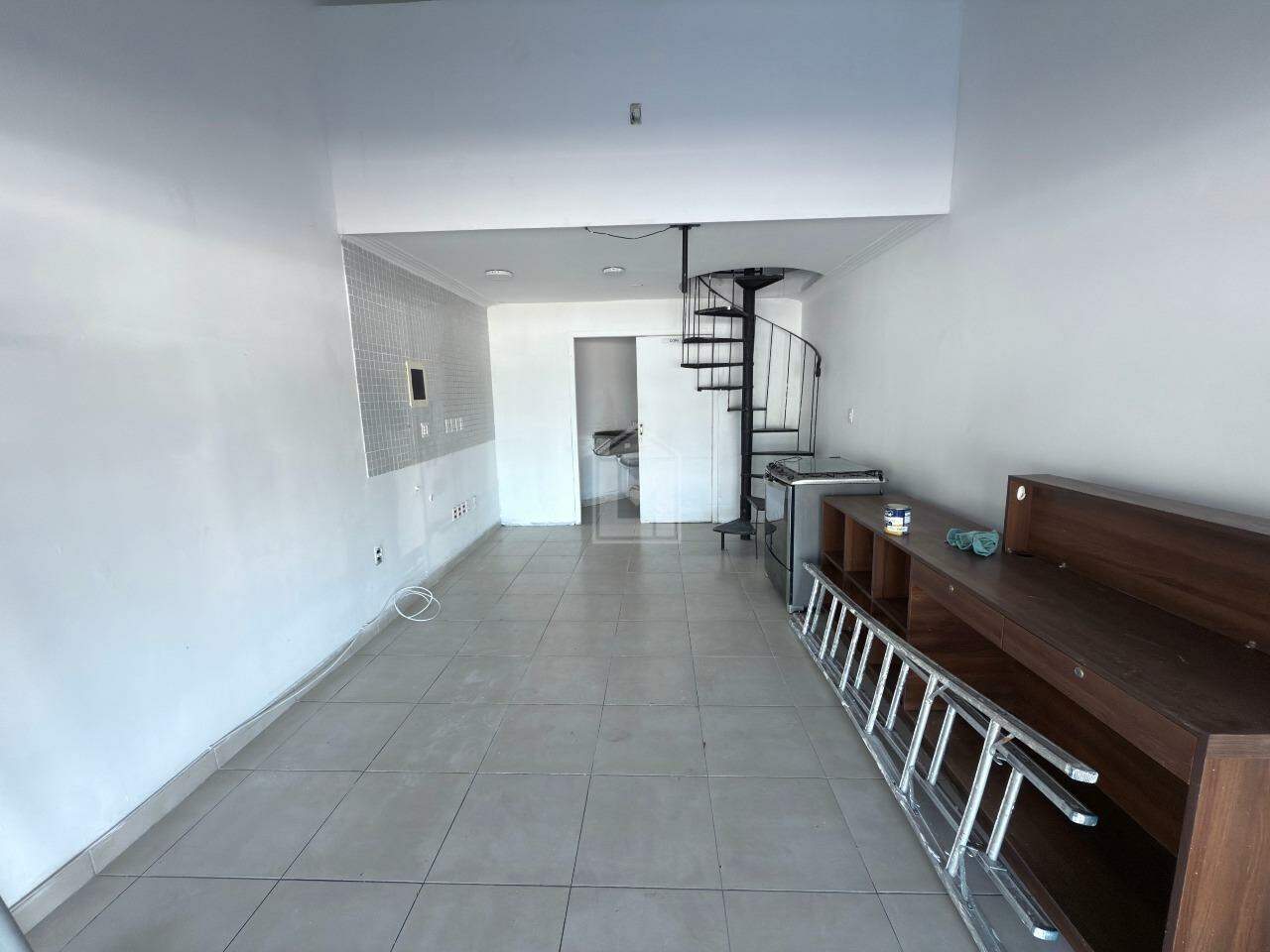 Loja-Salão para alugar, 56m² - Foto 3