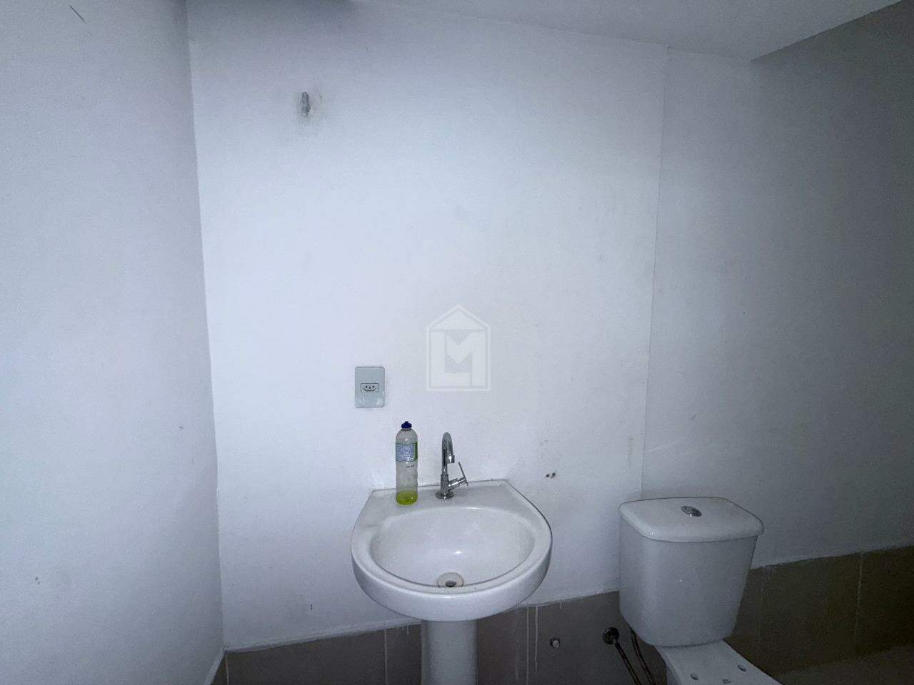 Loja-Salão para alugar, 56m² - Foto 7