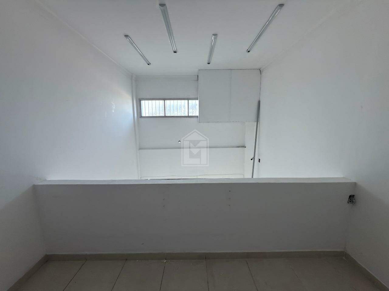 Loja-Salão para alugar, 56m² - Foto 8