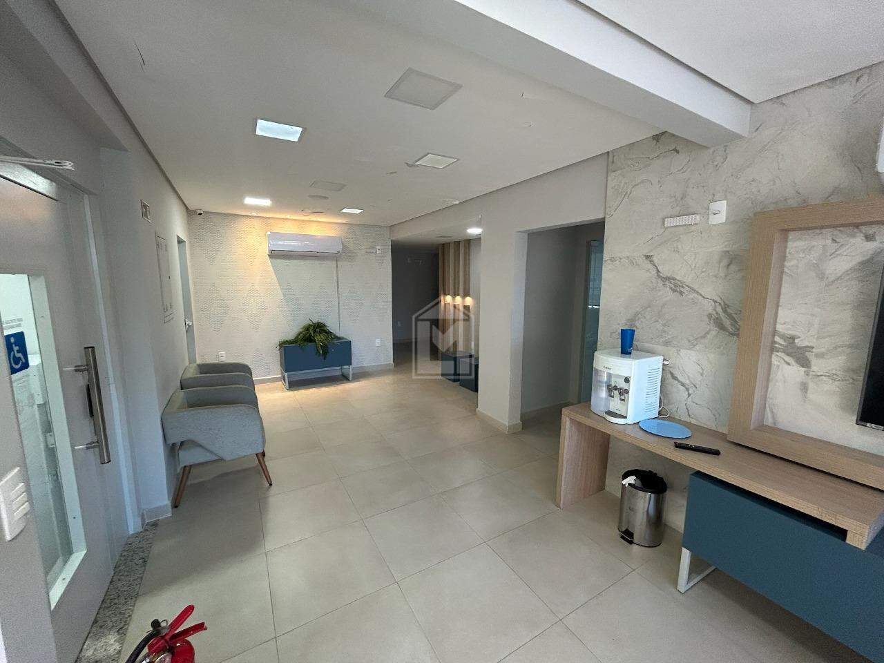 Casa Comercial para alugar, 639m² - Foto 6