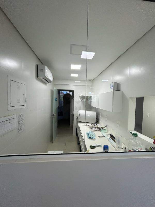 Casa Comercial para alugar, 639m² - Foto 13