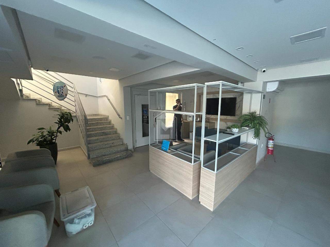 Casa Comercial para alugar, 639m² - Foto 14