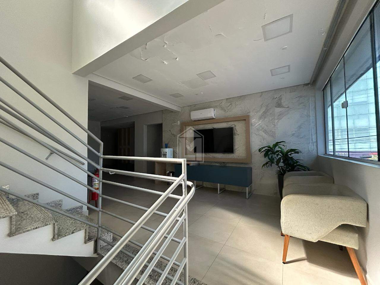 Casa Comercial para alugar, 639m² - Foto 7