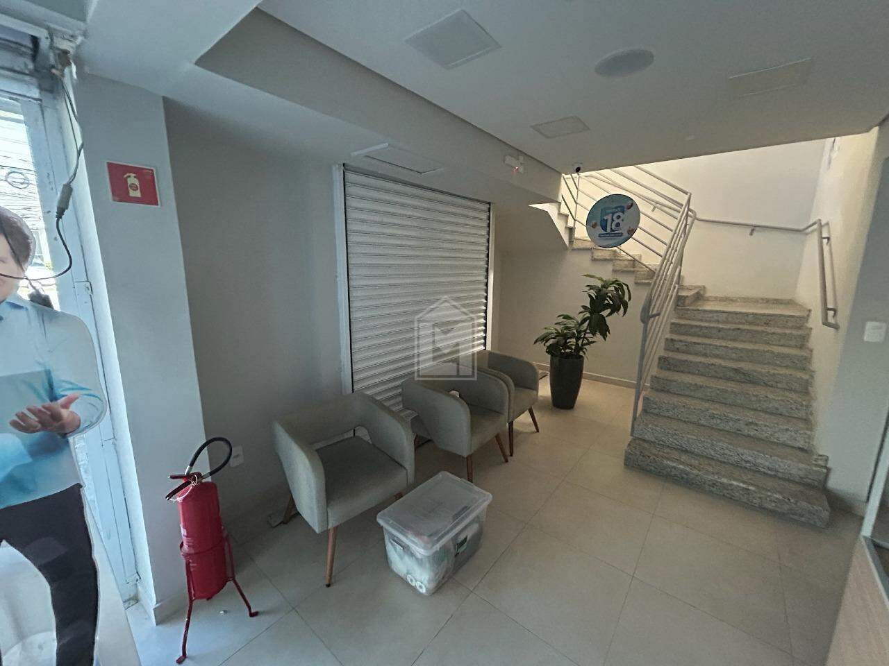 Casa Comercial para alugar, 639m² - Foto 18