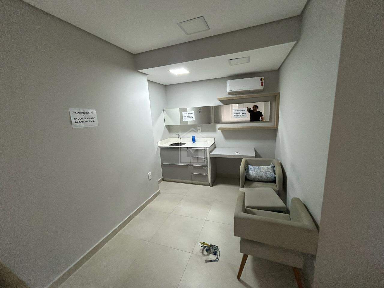 Casa Comercial para alugar, 639m² - Foto 8
