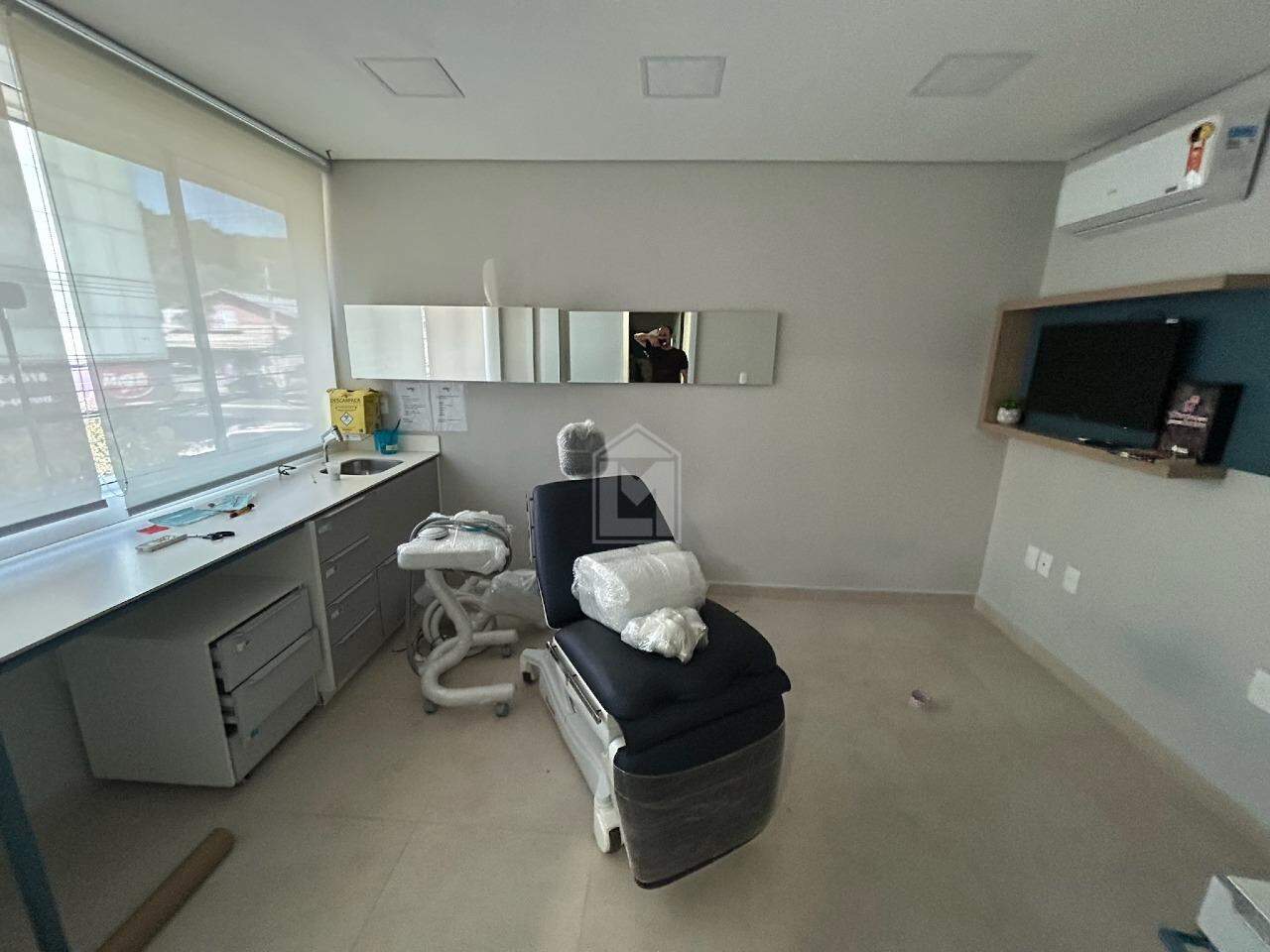 Casa Comercial para alugar, 639m² - Foto 17