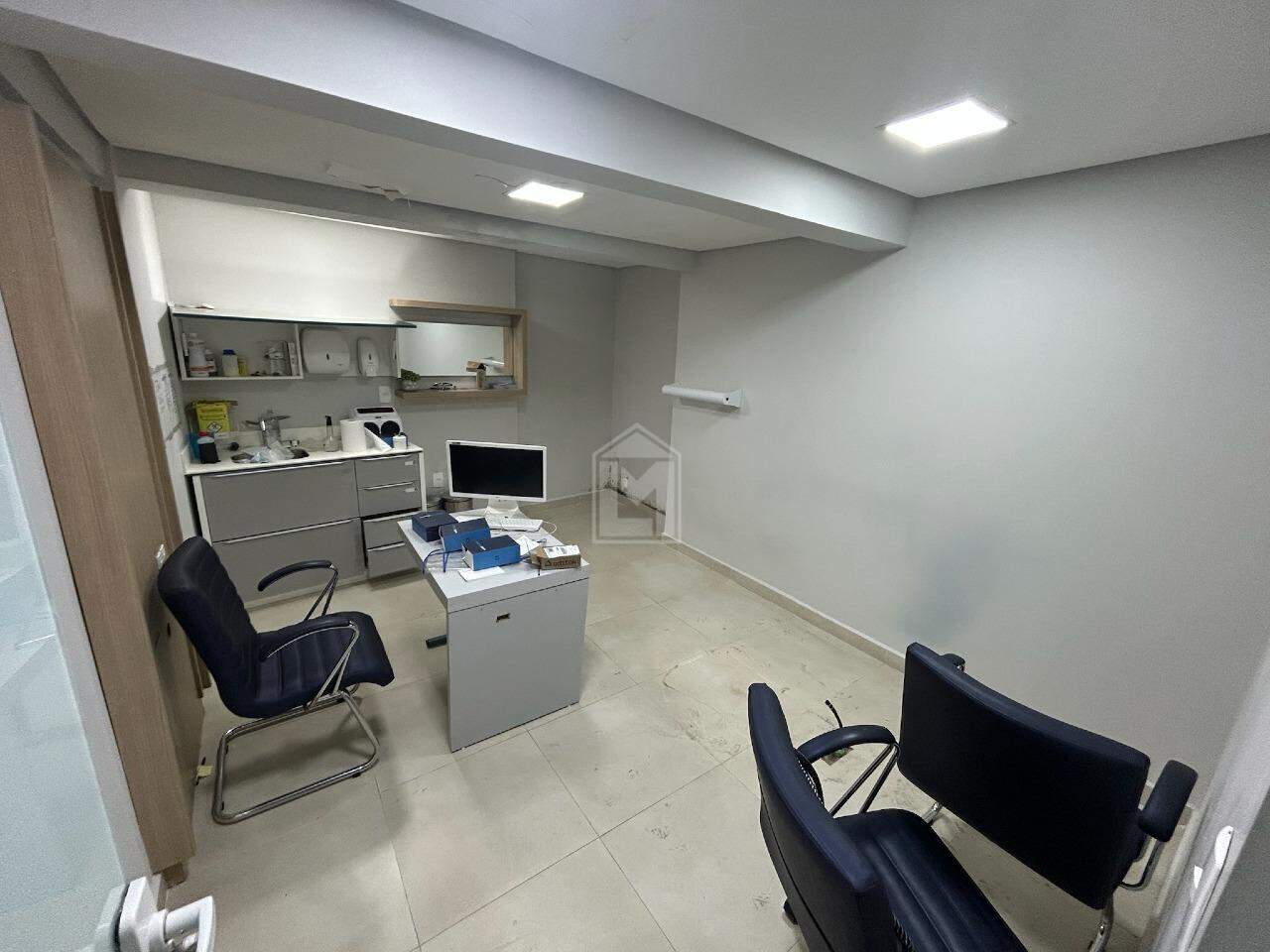 Casa Comercial para alugar, 639m² - Foto 5