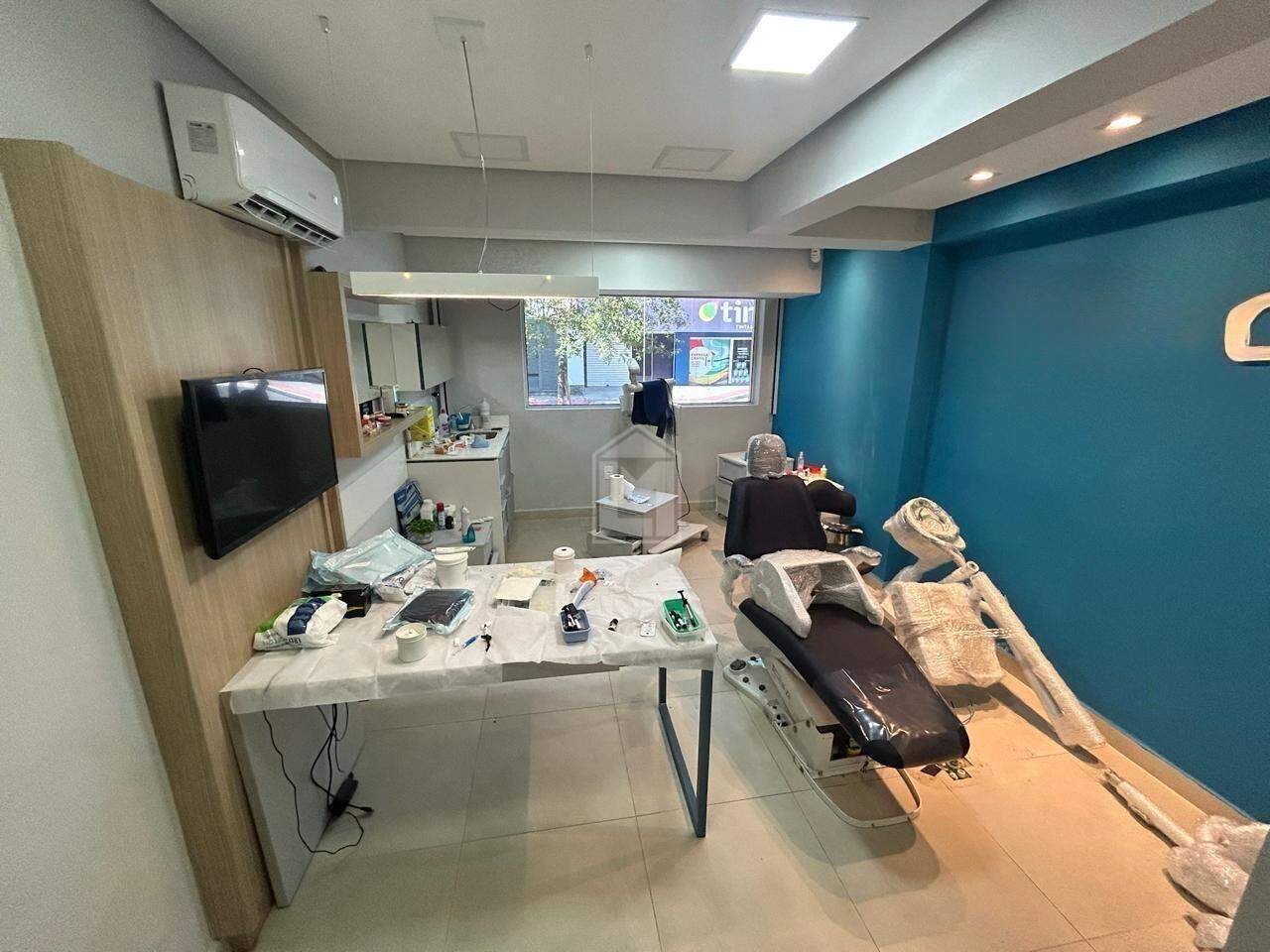 Casa Comercial para alugar, 639m² - Foto 2