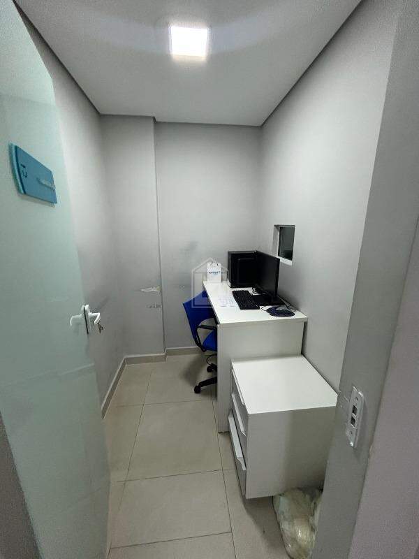 Casa Comercial para alugar, 639m² - Foto 15