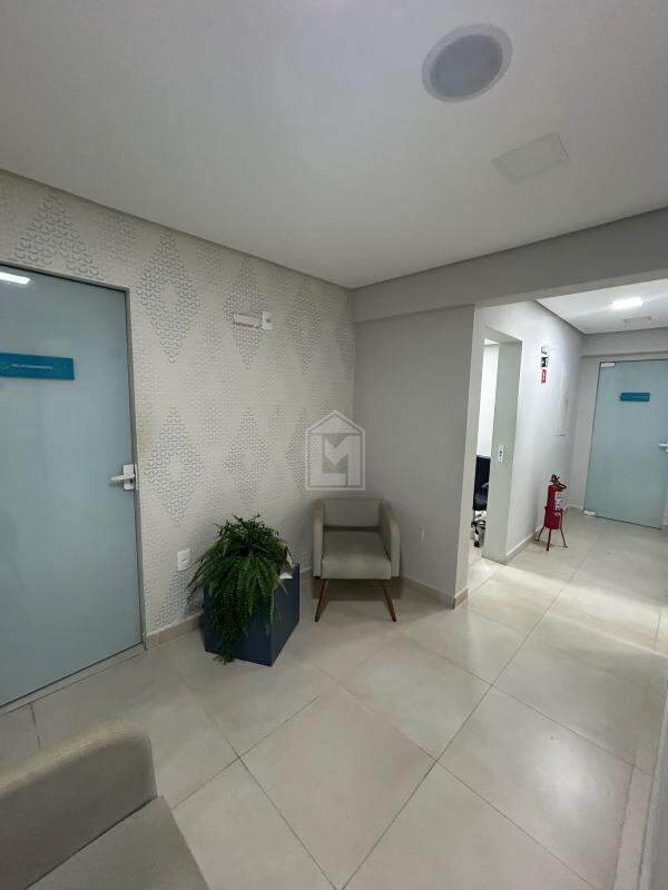 Casa Comercial para alugar, 639m² - Foto 19