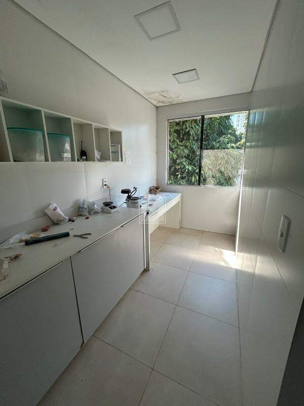 Casa Comercial para alugar, 639m² - Foto 10