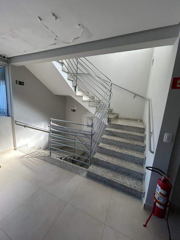 Casa Comercial para alugar, 639m² - Foto 12