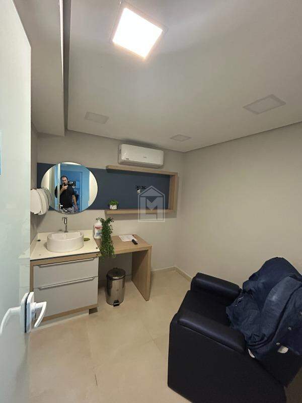 Casa Comercial para alugar, 639m² - Foto 21