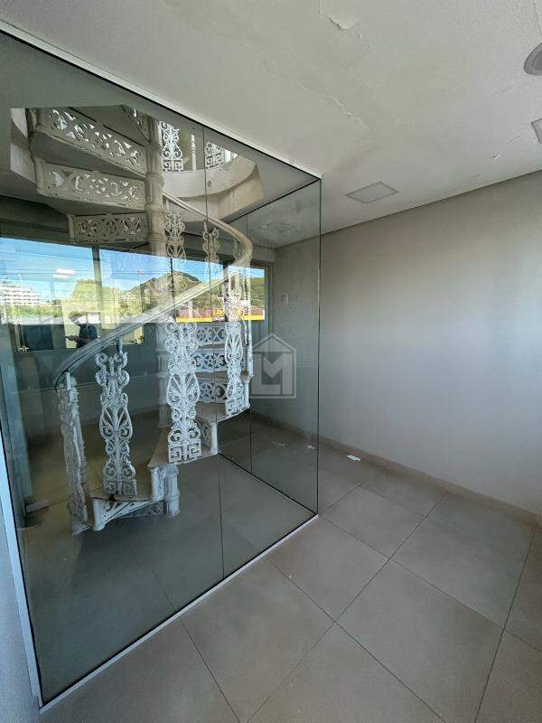 Casa Comercial para alugar, 639m² - Foto 4