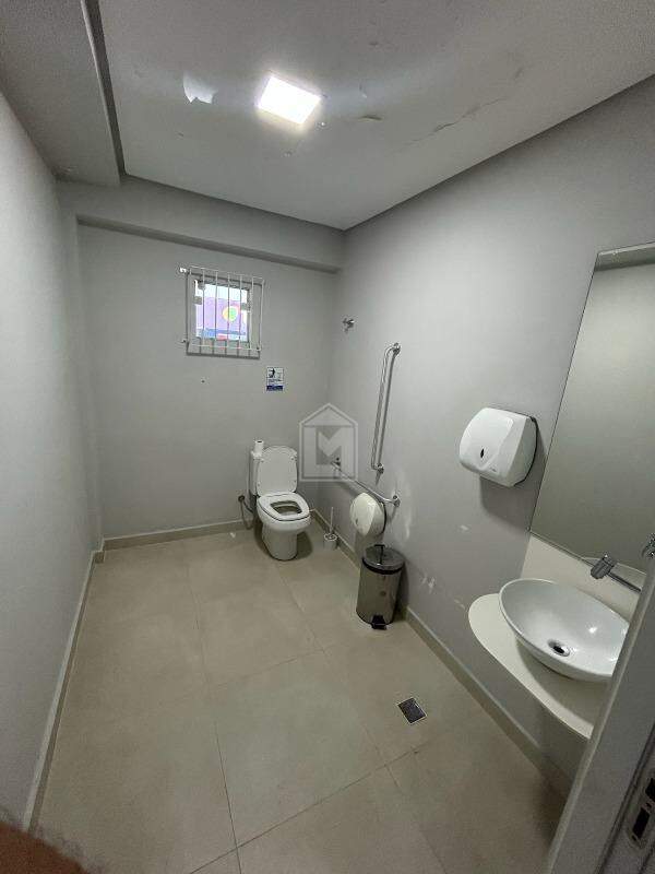 Casa Comercial para alugar, 639m² - Foto 23