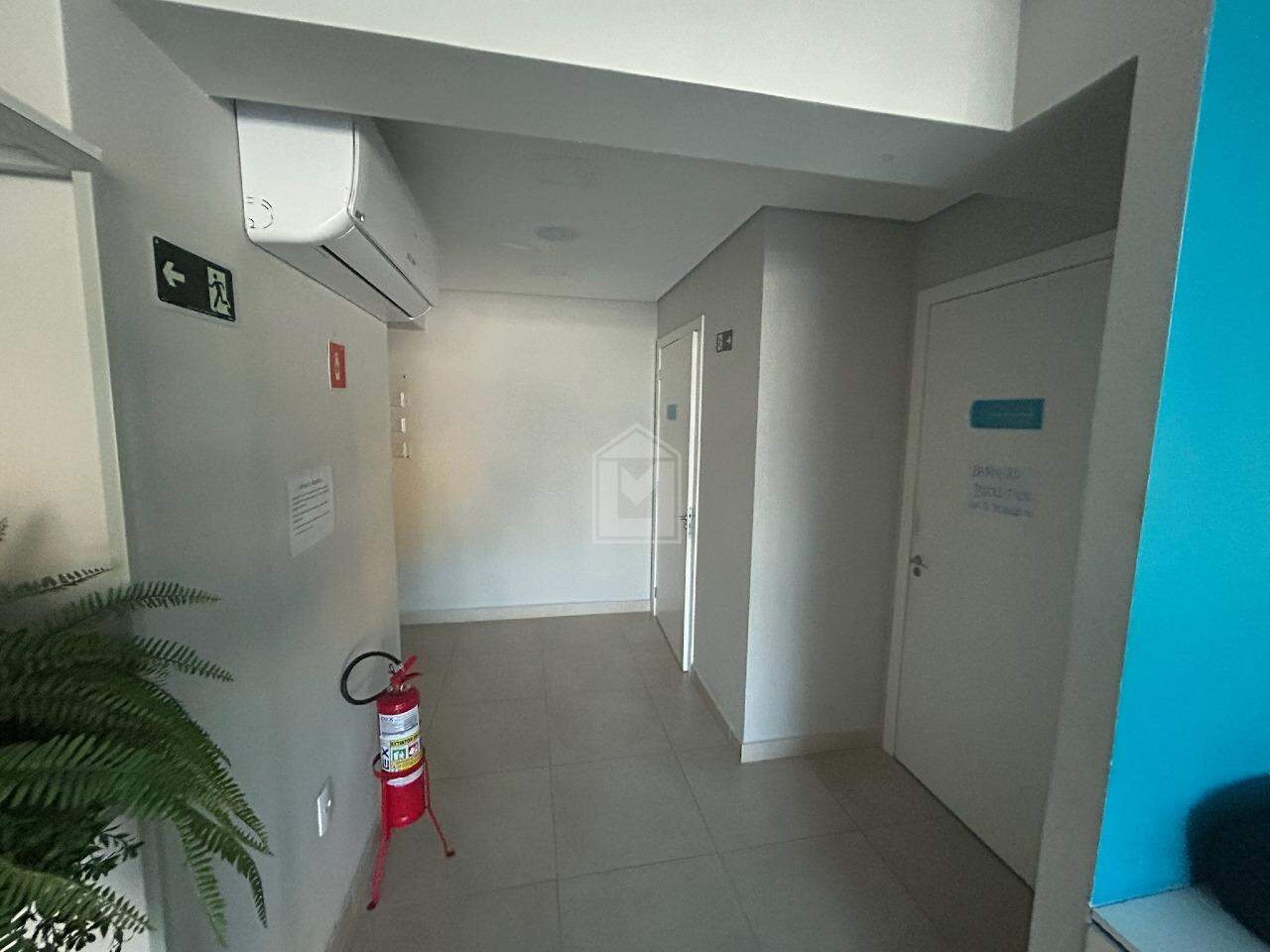 Casa Comercial para alugar, 639m² - Foto 16