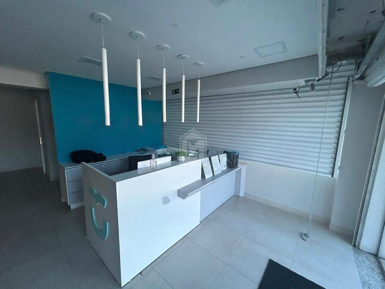 Casa Comercial para alugar, 639m² - Foto 1