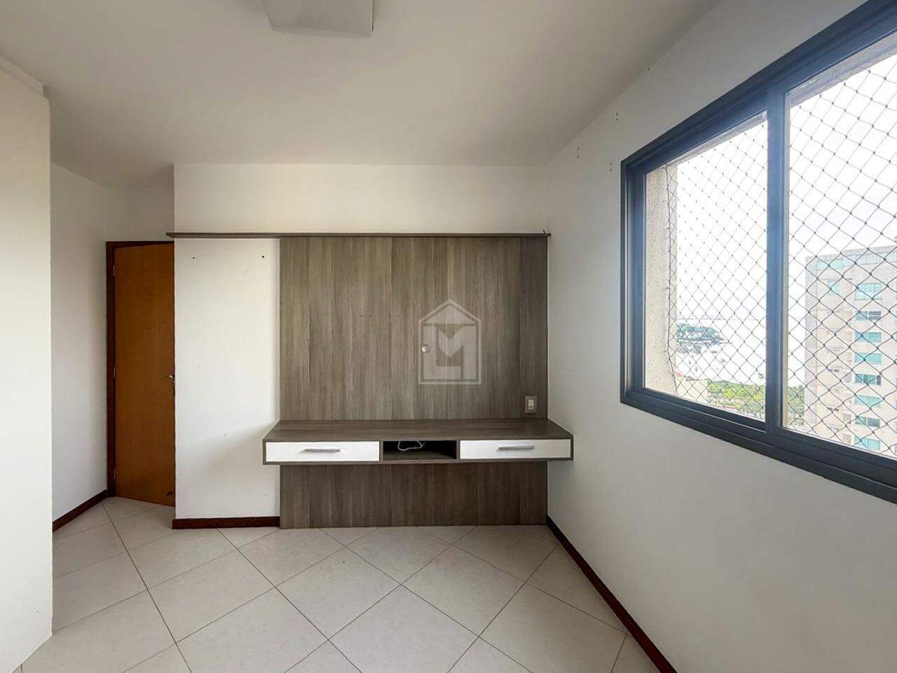 Apartamento à venda com 3 quartos, 98m² - Foto 14