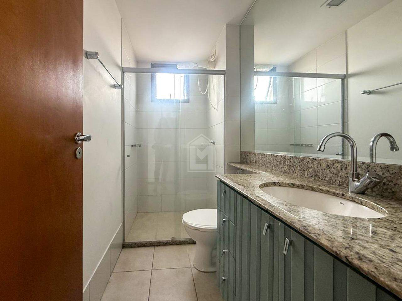 Apartamento à venda com 3 quartos, 98m² - Foto 18