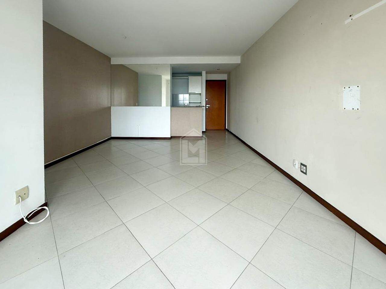 Apartamento à venda com 3 quartos, 98m² - Foto 5