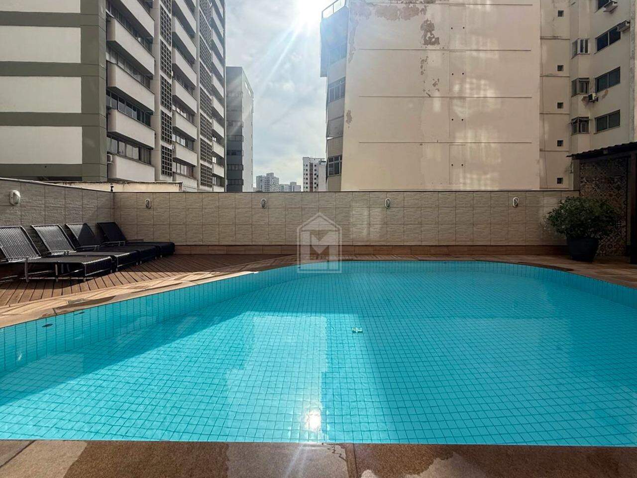 Apartamento à venda com 3 quartos, 98m² - Foto 26