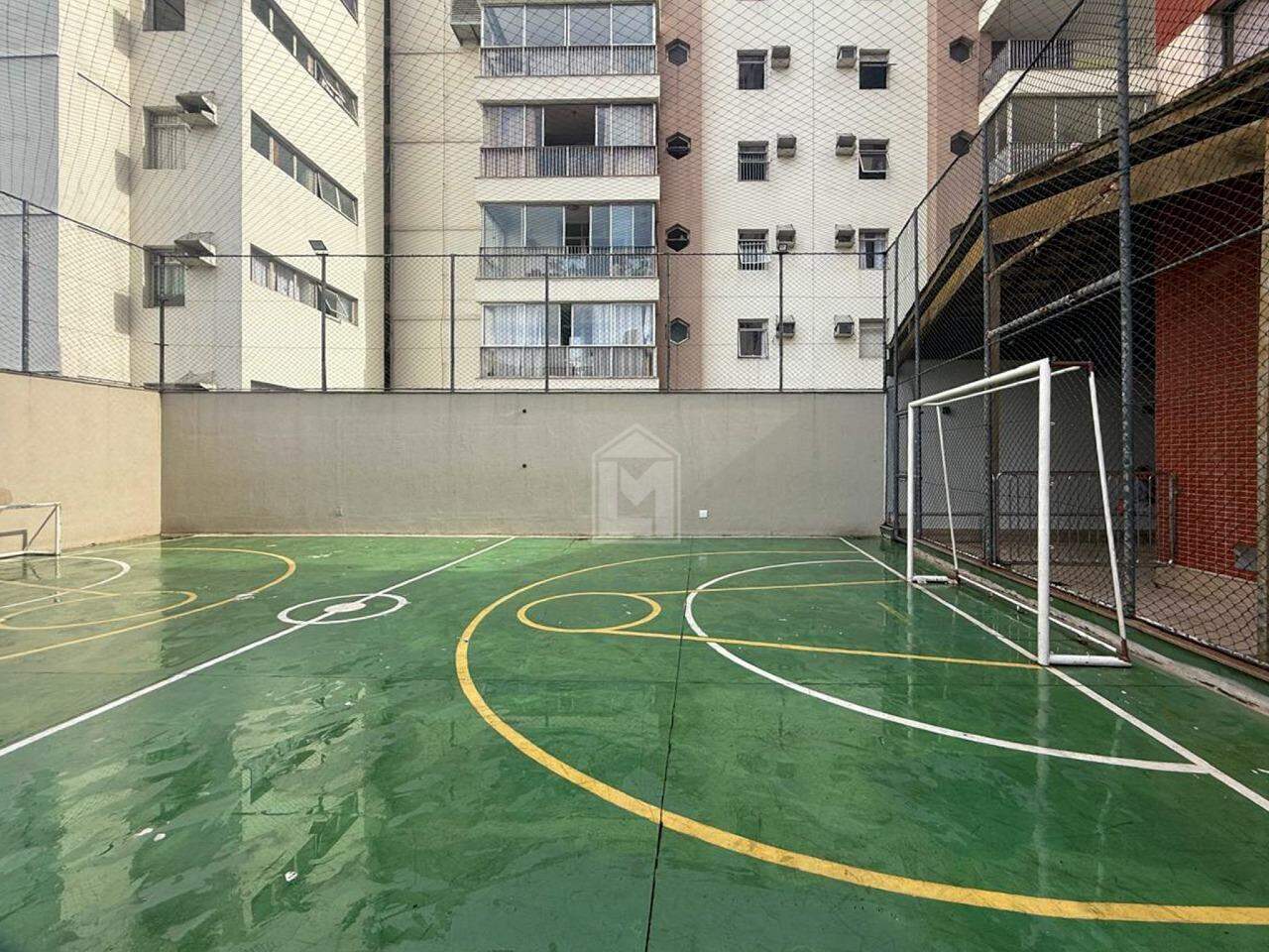 Apartamento à venda com 3 quartos, 98m² - Foto 22