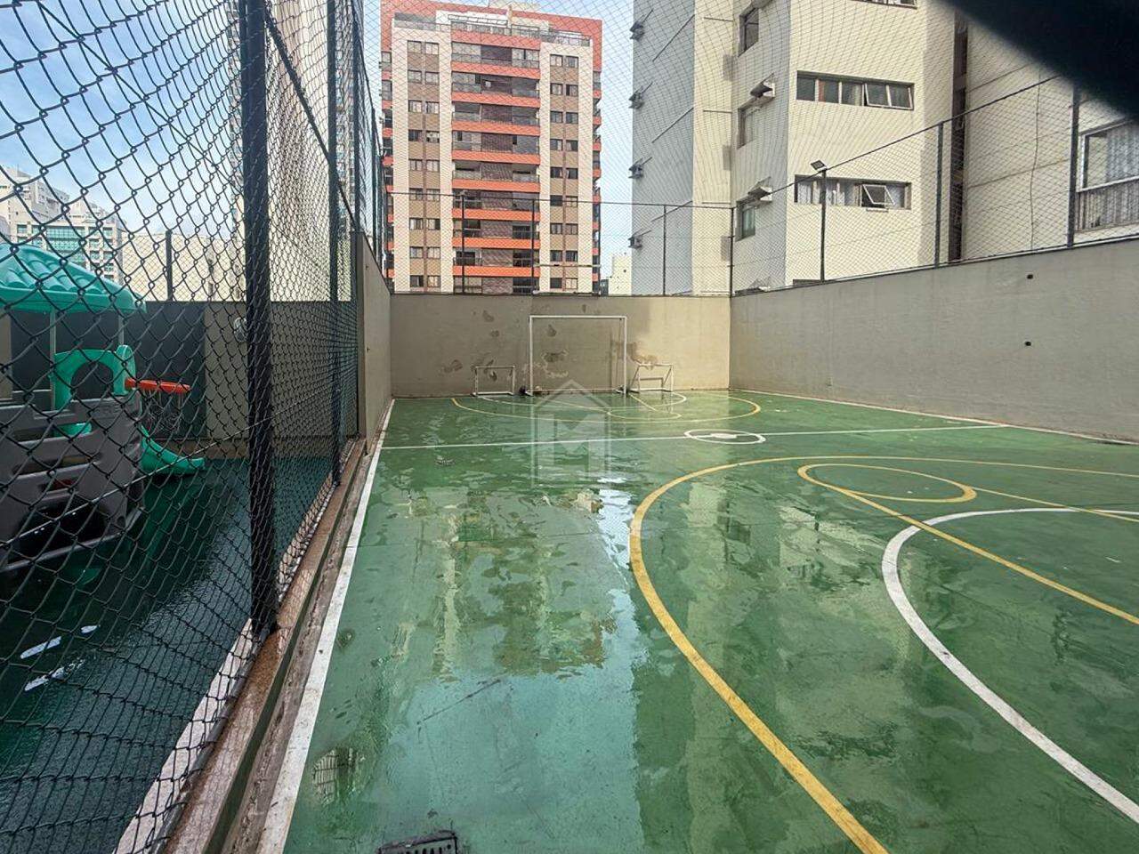 Apartamento à venda com 3 quartos, 98m² - Foto 21