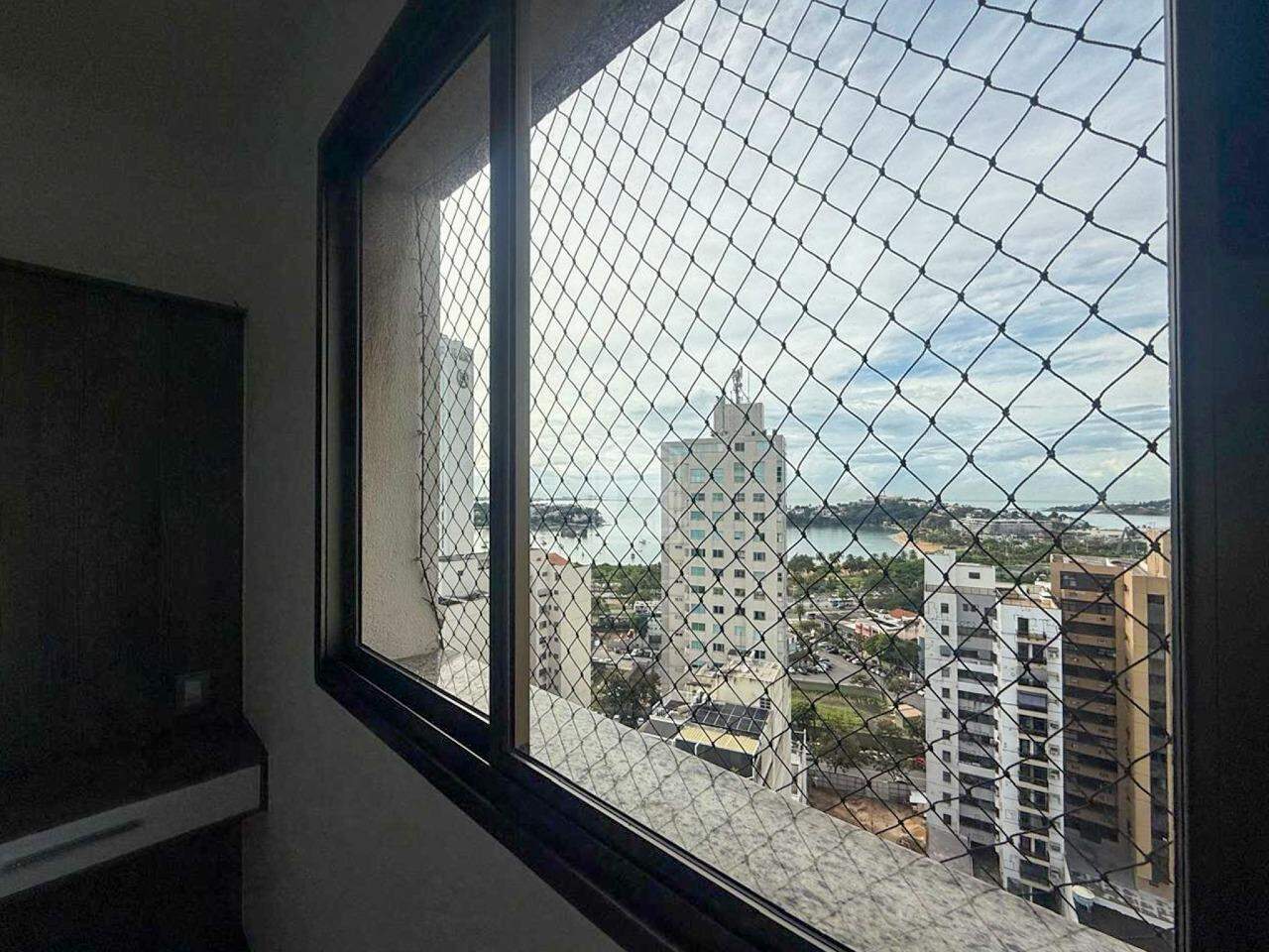 Apartamento à venda com 3 quartos, 98m² - Foto 15