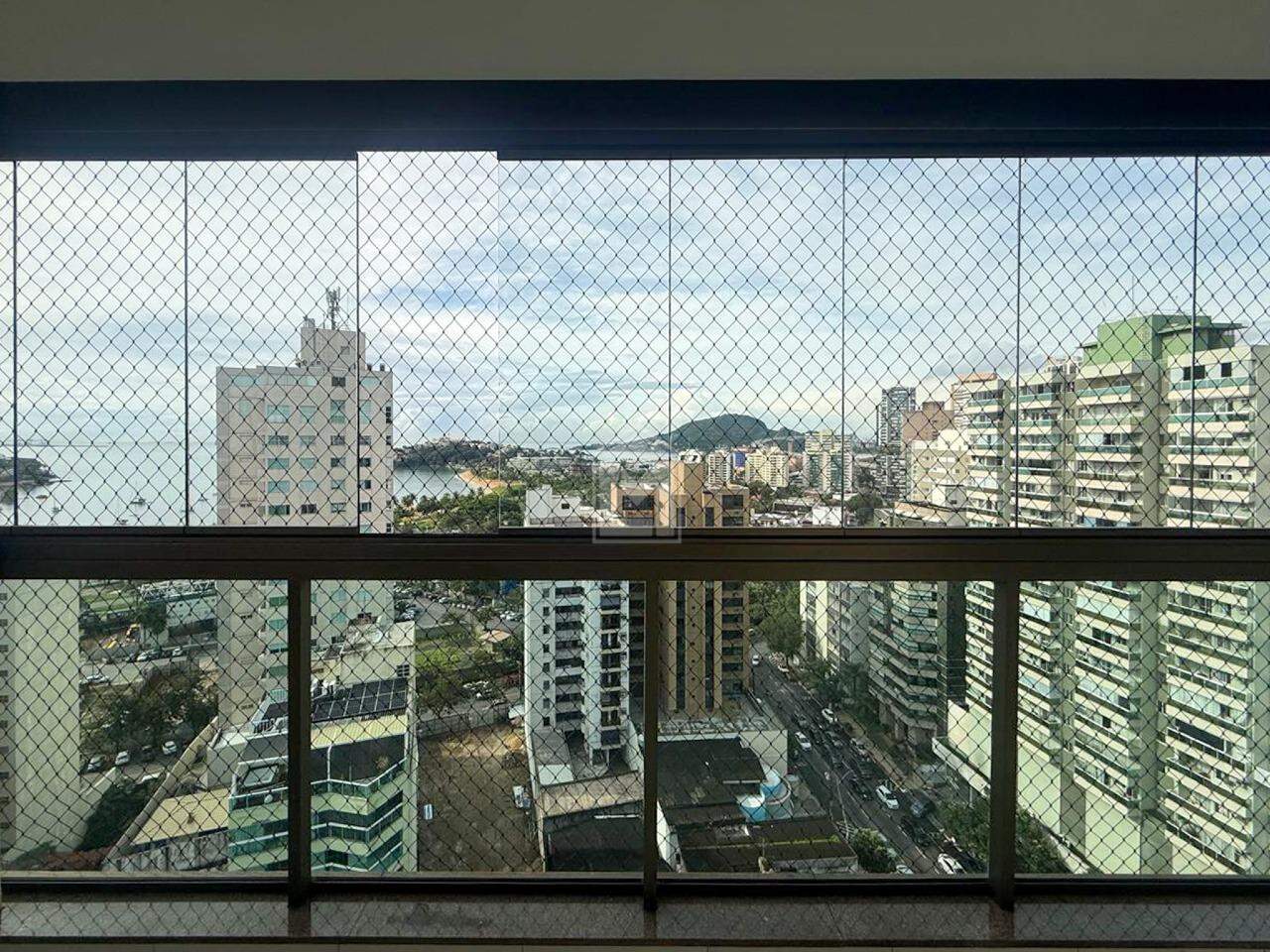 Apartamento à venda com 3 quartos, 98m² - Foto 3