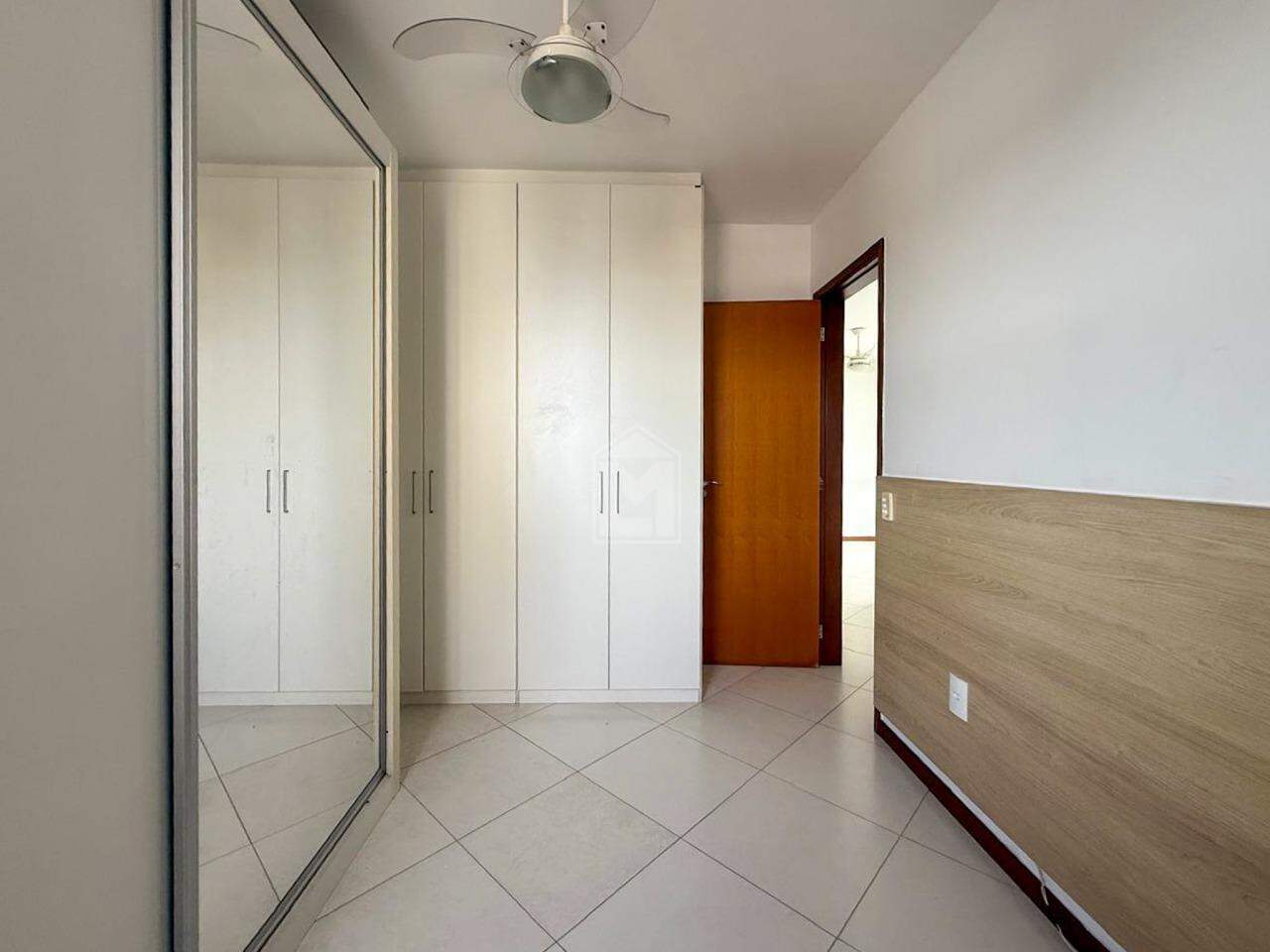 Apartamento à venda com 3 quartos, 98m² - Foto 12