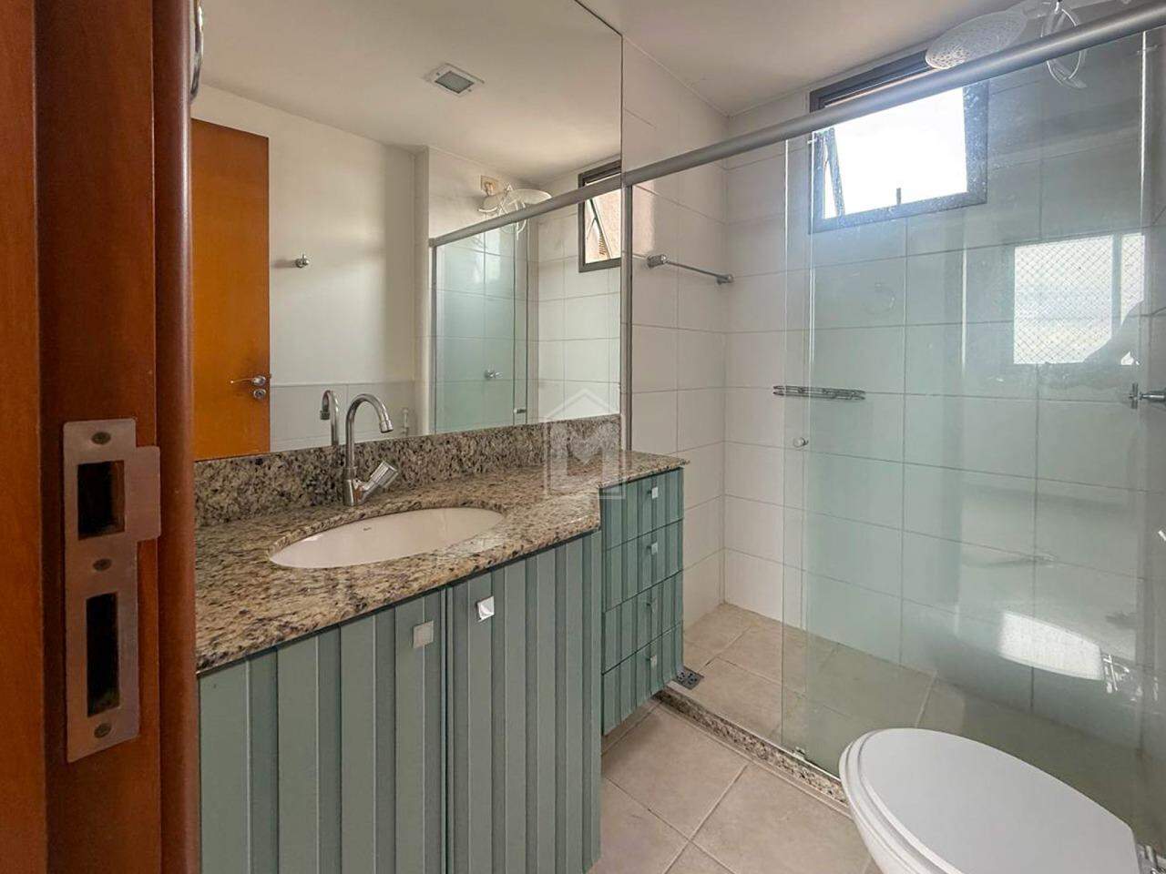 Apartamento à venda com 3 quartos, 98m² - Foto 19