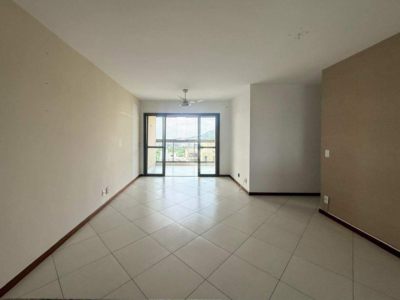 Apartamento à venda com 3 quartos, 98m² - Foto 6
