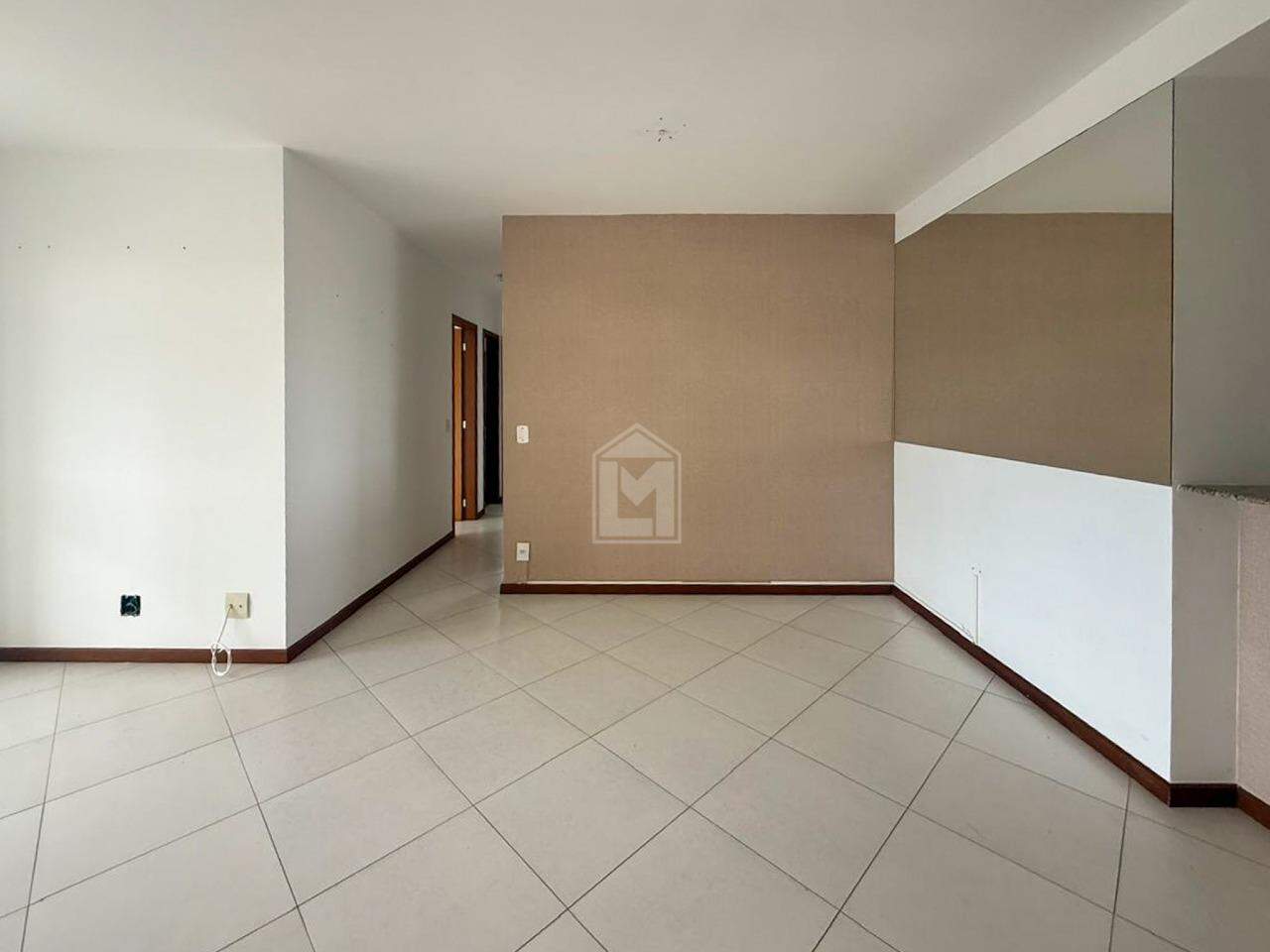 Apartamento à venda com 3 quartos, 98m² - Foto 7