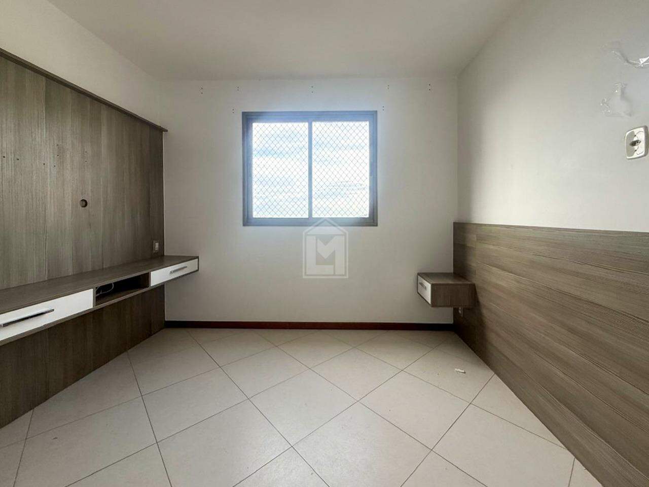 Apartamento à venda com 3 quartos, 98m² - Foto 13