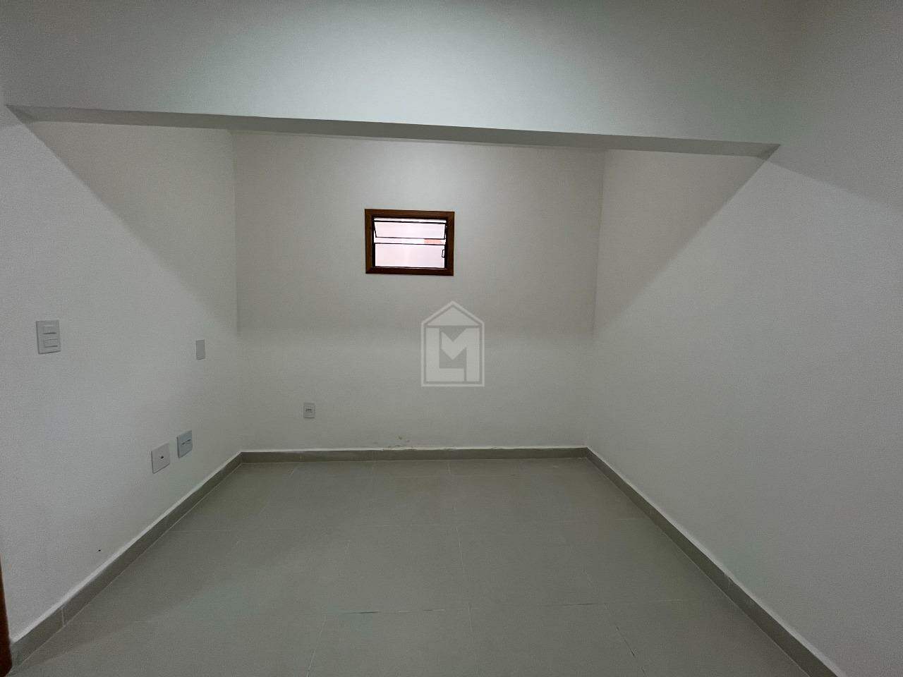 Casa para alugar com 3 quartos, 75m² - Foto 5