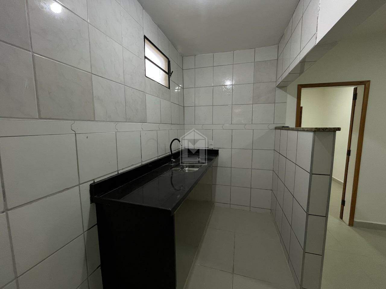 Casa para alugar com 3 quartos, 75m² - Foto 18
