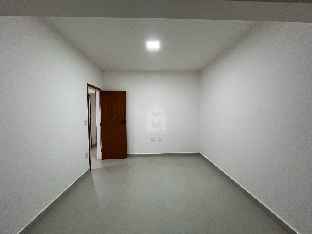 Casa para alugar com 3 quartos, 75m² - Foto 6