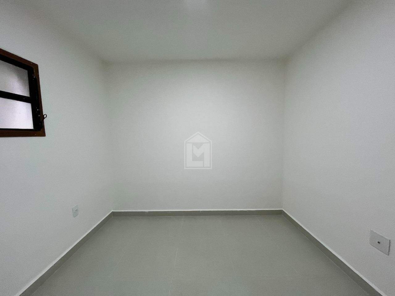 Casa para alugar com 3 quartos, 75m² - Foto 7