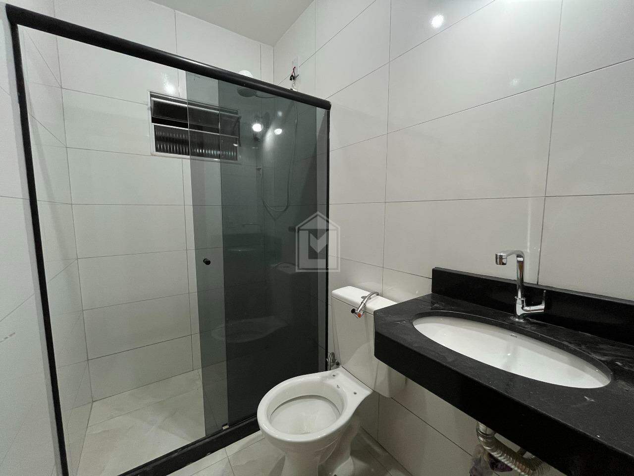 Casa para alugar com 3 quartos, 75m² - Foto 17