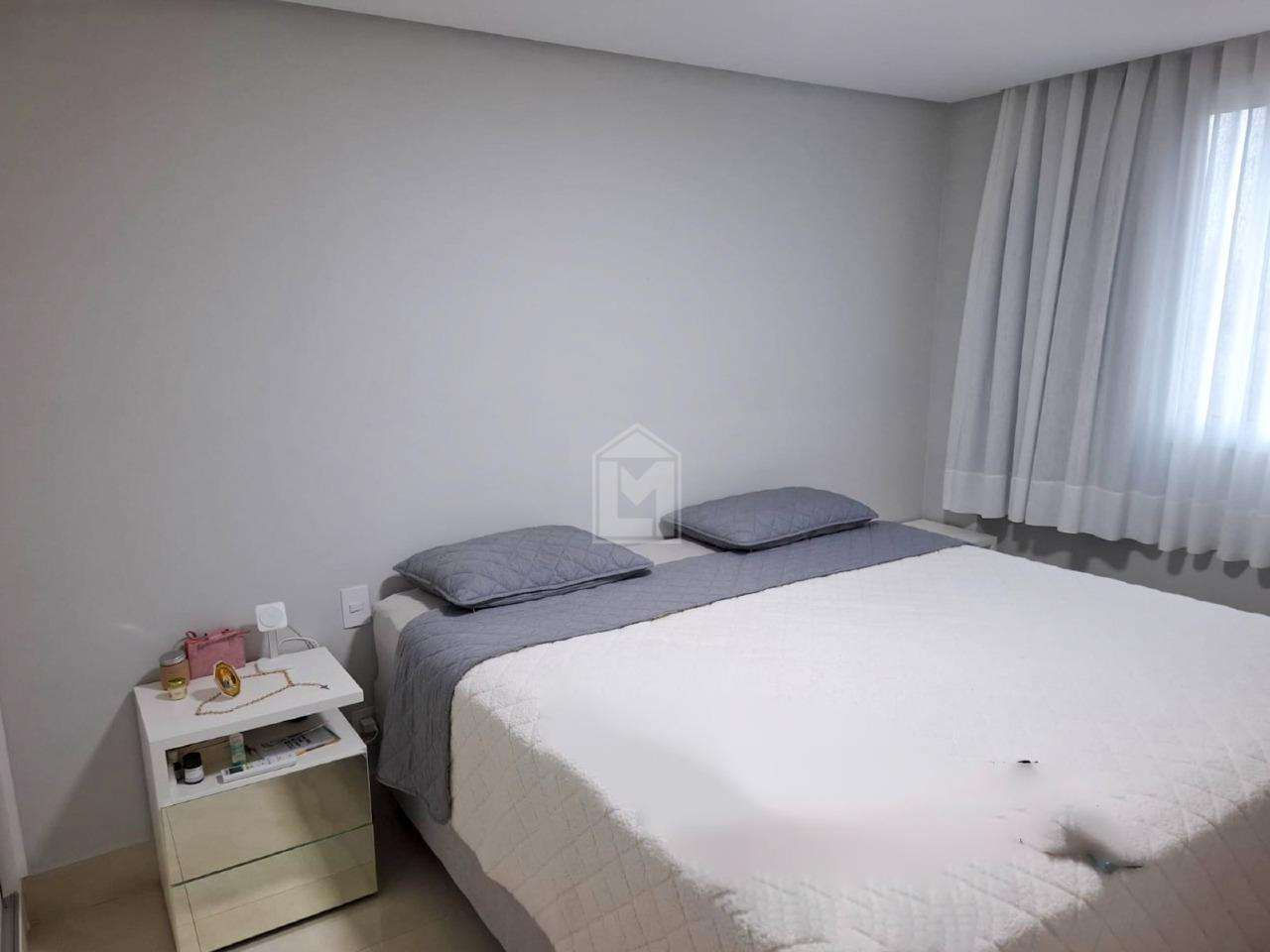 Apartamento, 3 quartos, 127 m² - Foto 21