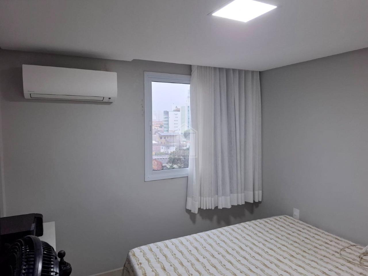 Apartamento, 3 quartos, 127 m² - Foto 12