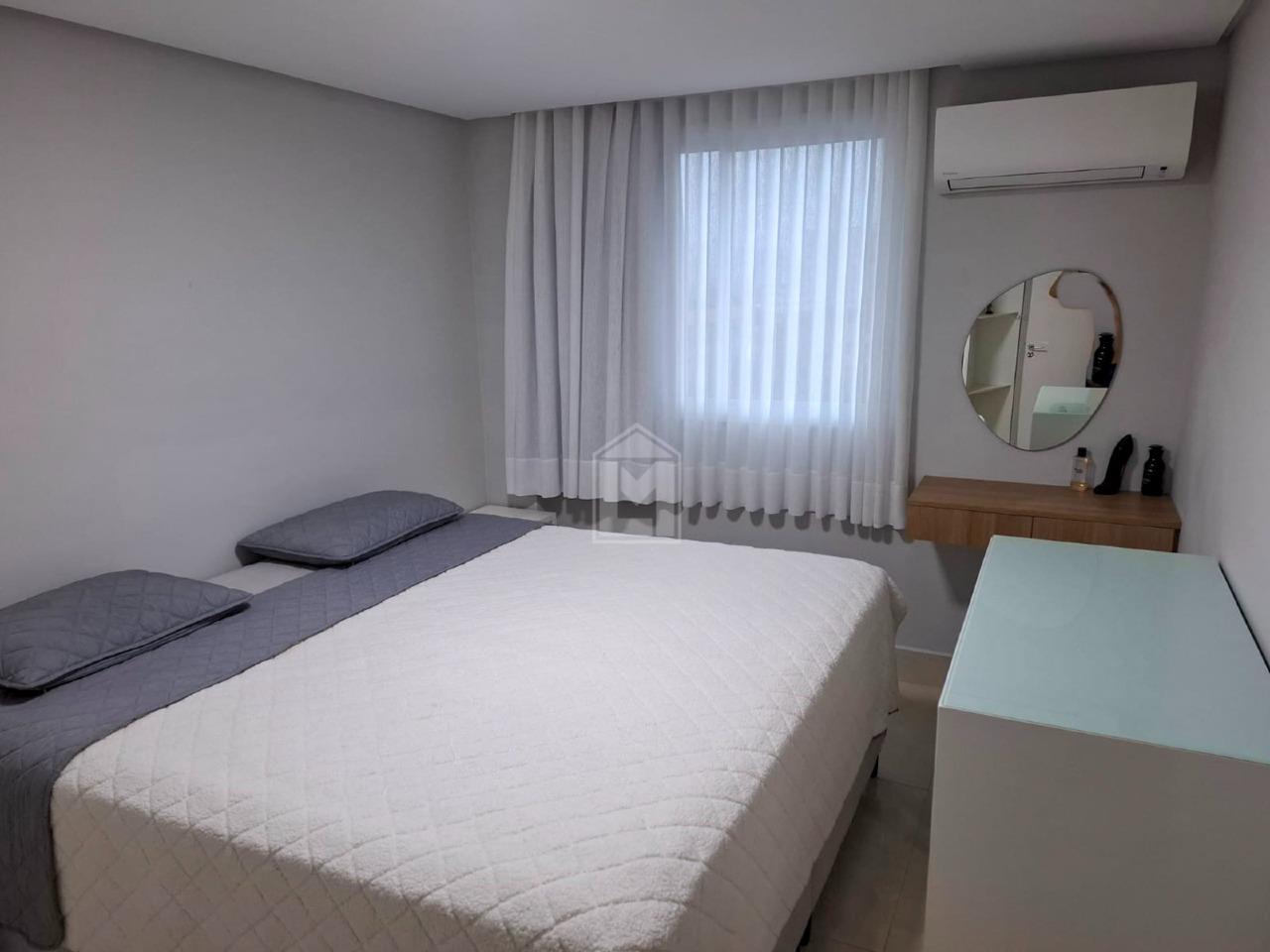 Apartamento, 3 quartos, 127 m² - Foto 19