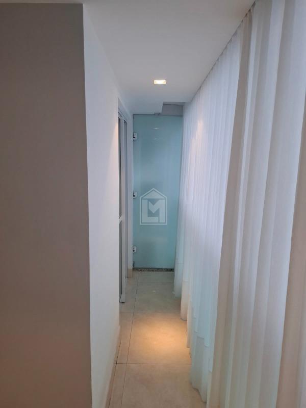 Apartamento, 3 quartos, 127 m² - Foto 10