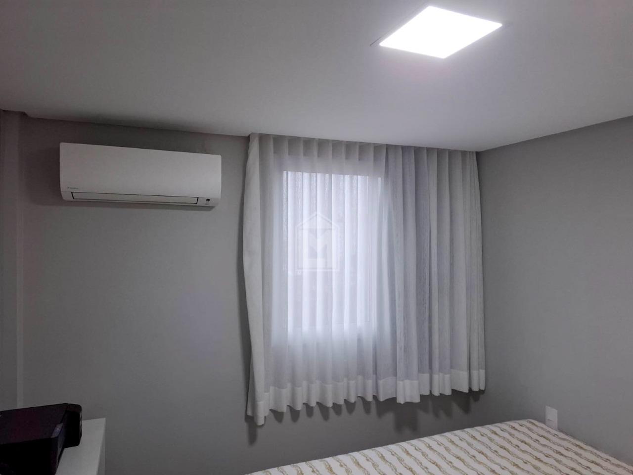 Apartamento, 3 quartos, 127 m² - Foto 20