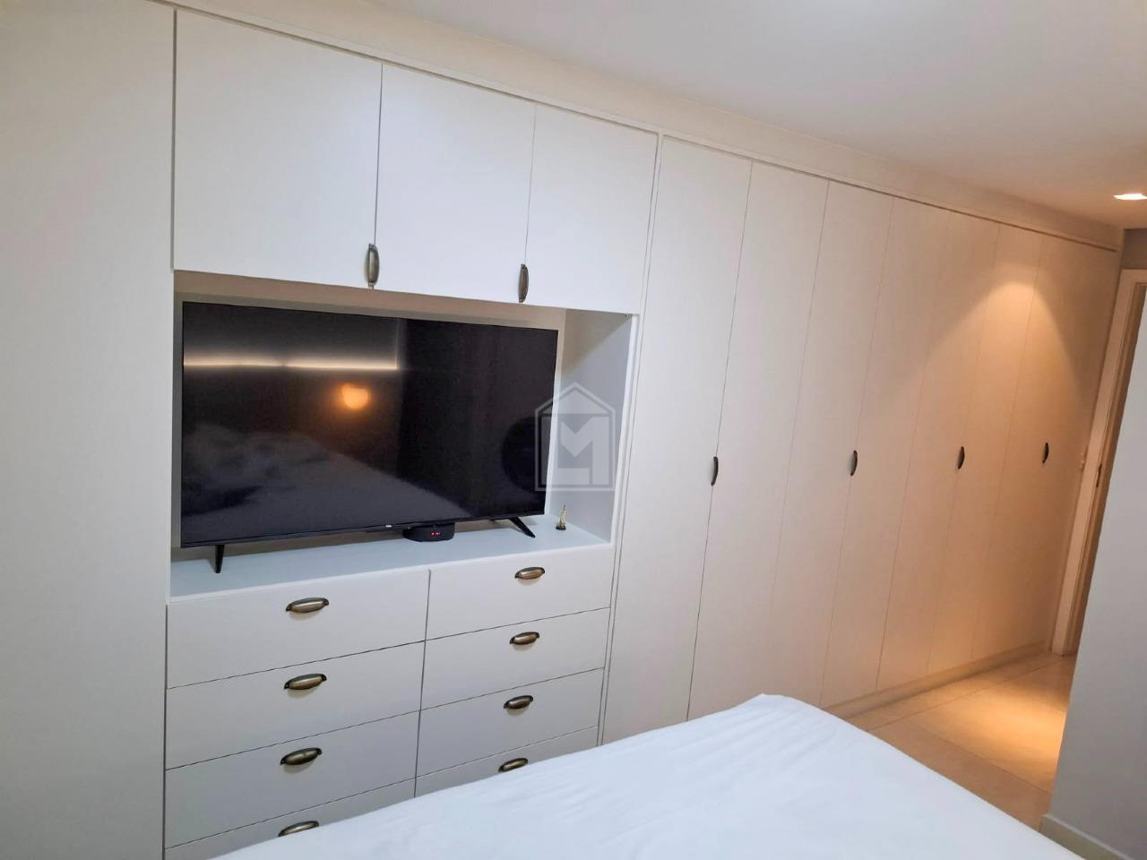 Apartamento, 3 quartos, 127 m² - Foto 13