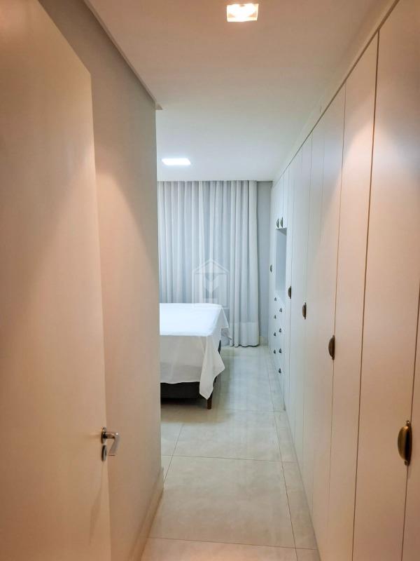 Apartamento, 3 quartos, 127 m² - Foto 22