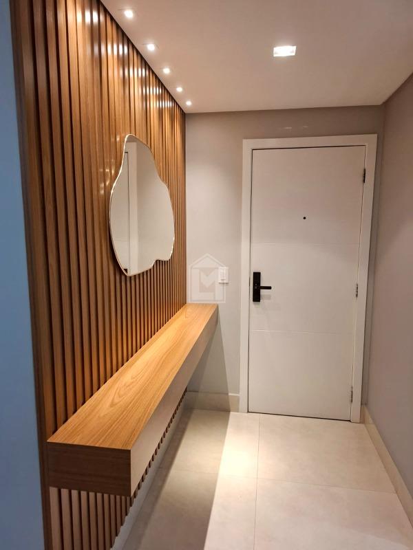 Apartamento, 3 quartos, 127 m² - Foto 3