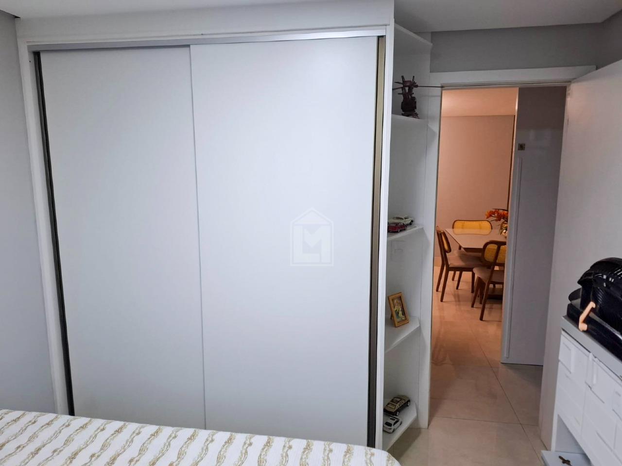 Apartamento, 3 quartos, 127 m² - Foto 26