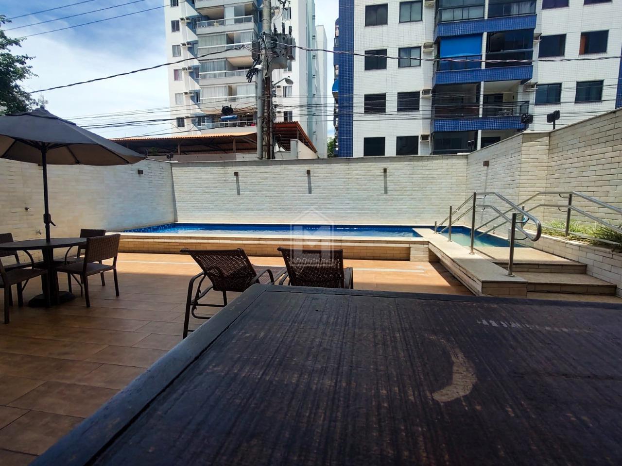 Apartamento, 3 quartos, 127 m² - Foto 29